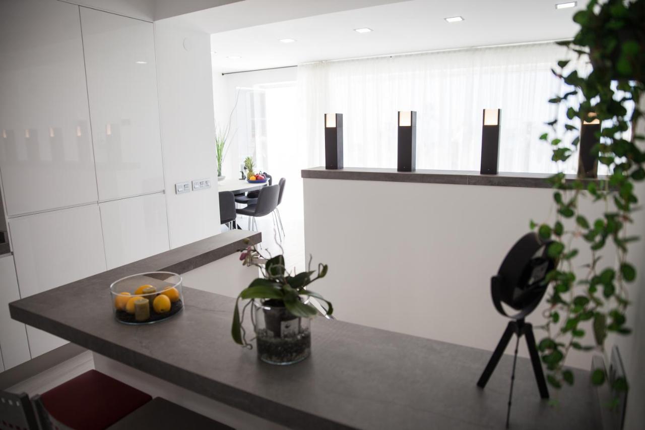 Spacious 200 Sq.M. Penthouse With Sea View Terraces Torremolinos Ngoại thất bức ảnh