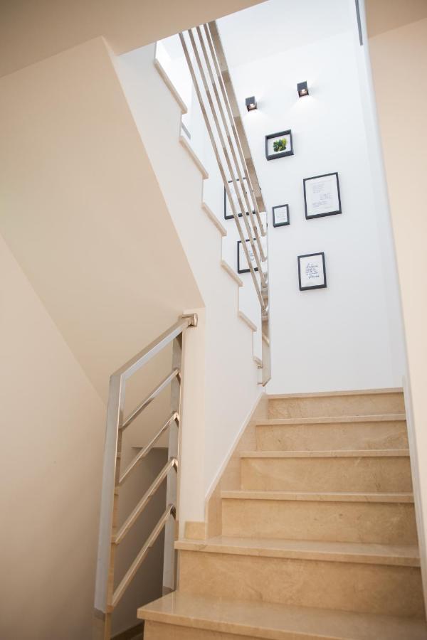 Spacious 200 Sq.M. Penthouse With Sea View Terraces Torremolinos Ngoại thất bức ảnh