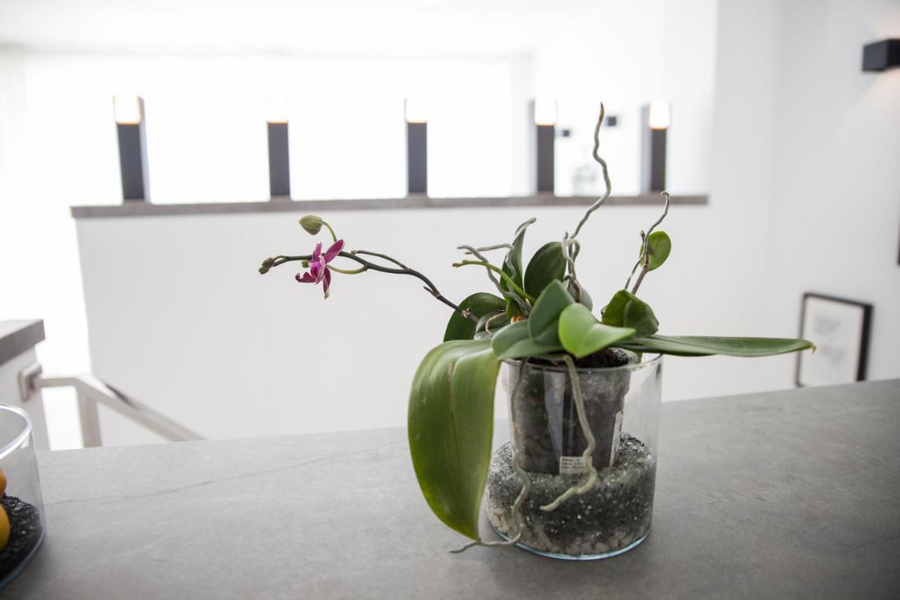 Spacious 200 Sq.M. Penthouse With Sea View Terraces Torremolinos Ngoại thất bức ảnh